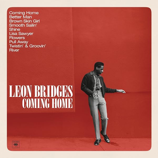 Amazon.co.jp: Genius Sings the Blues: ミュージック